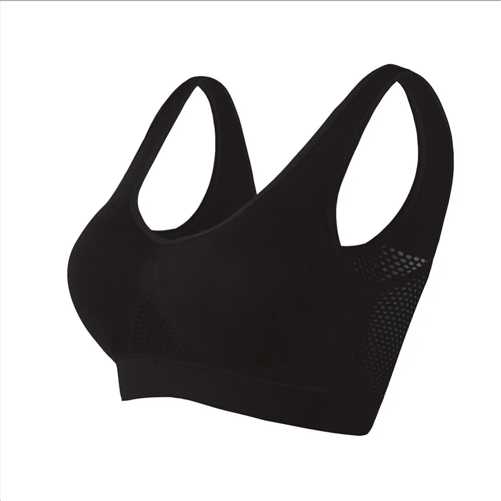 Seamless Bralette Comfort S8fc4d56c8e58410b9c188585b6b0f4f6P