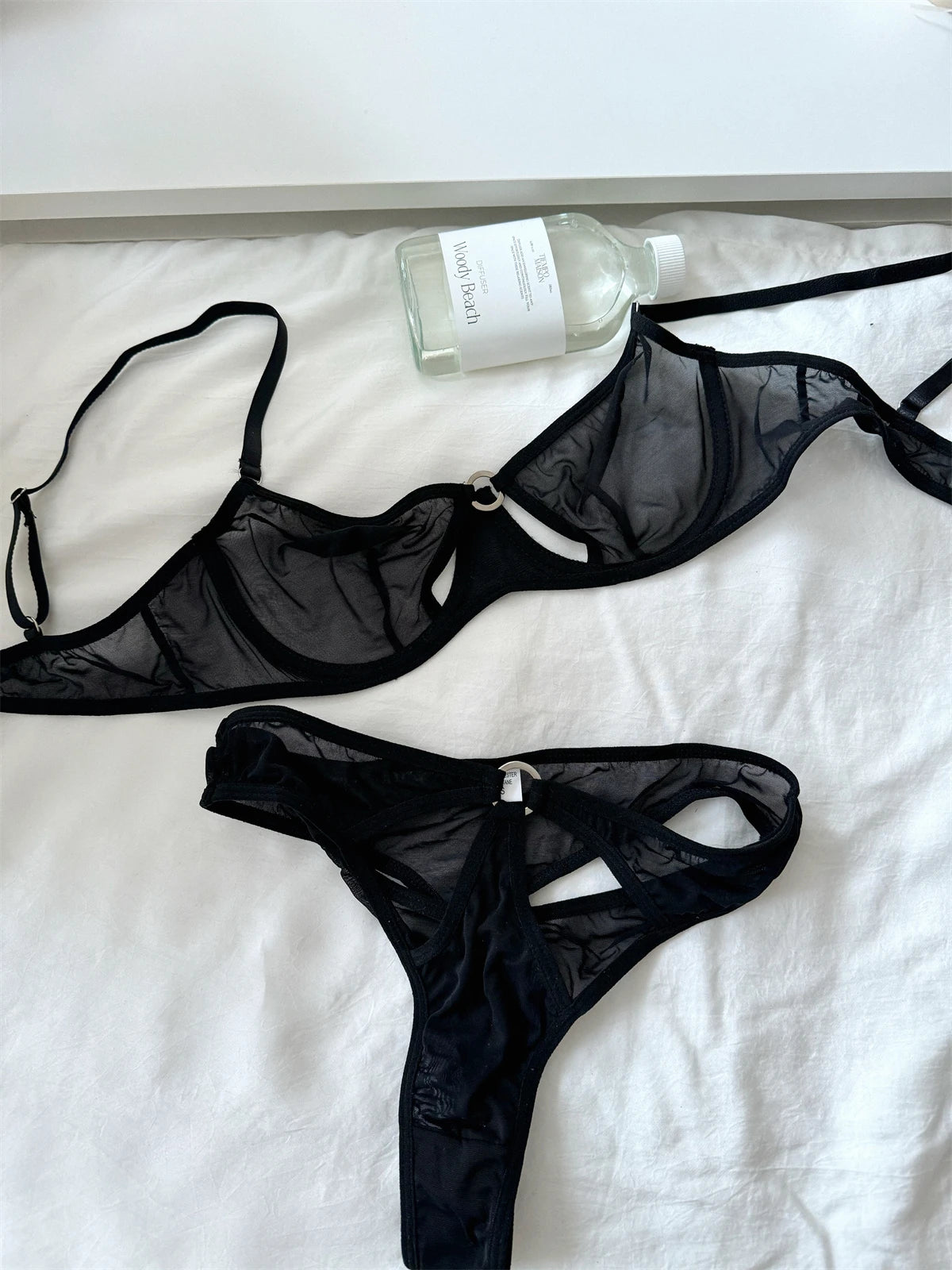 Gobe Lace Lift S907faa2598154698b6345c8d6ba94e8ek