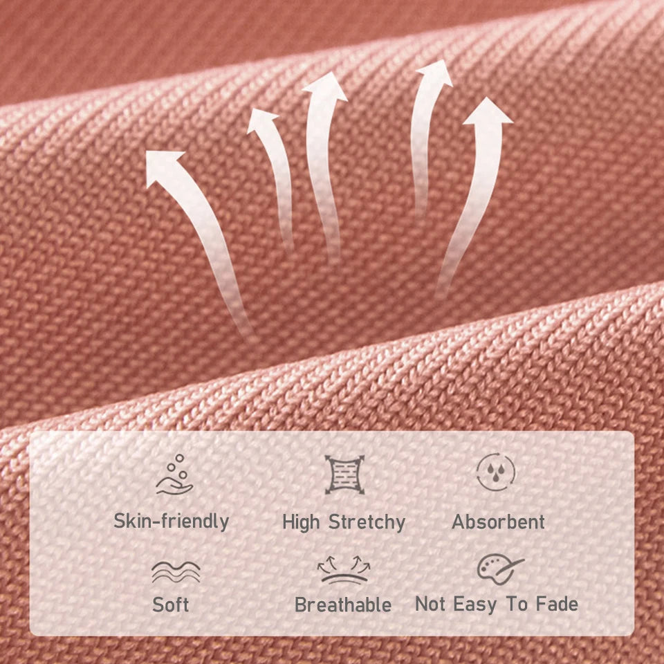 Power Bralette Support S95d46cb0b2a646ca8c1b5e16d9947f17x