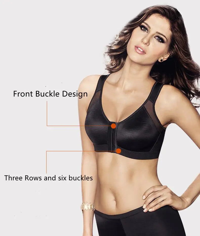 Bralette Bliss Everyday S987993caa9054c8aac257ba97258e57aO