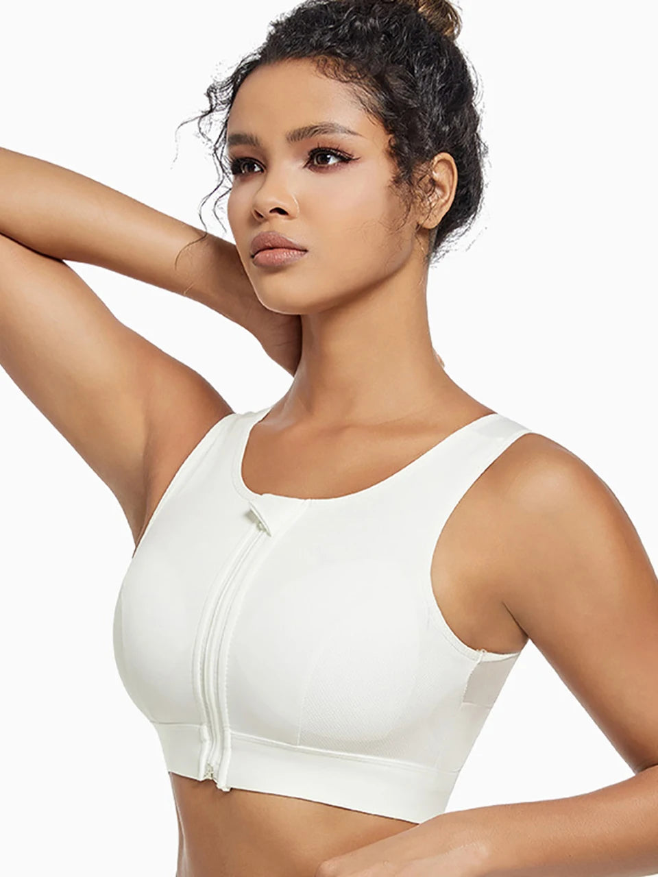 Power Bralette Support S9bb7bbf188274de28bfdf248861e37bbf