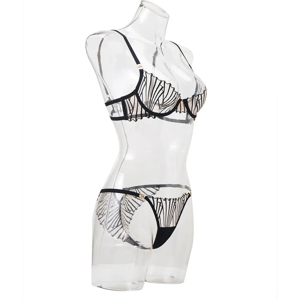 Gobe French Charm S9d078dfe87974c70a2ccae7f4d2889dd9