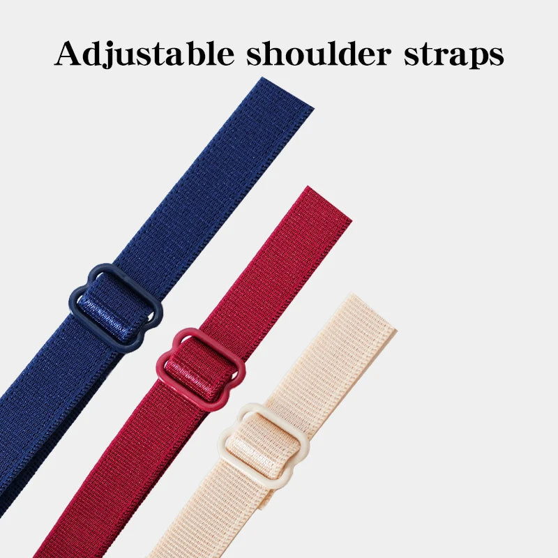 Lace Bralette Charm S9e590b000625407097f84819f13866ab0