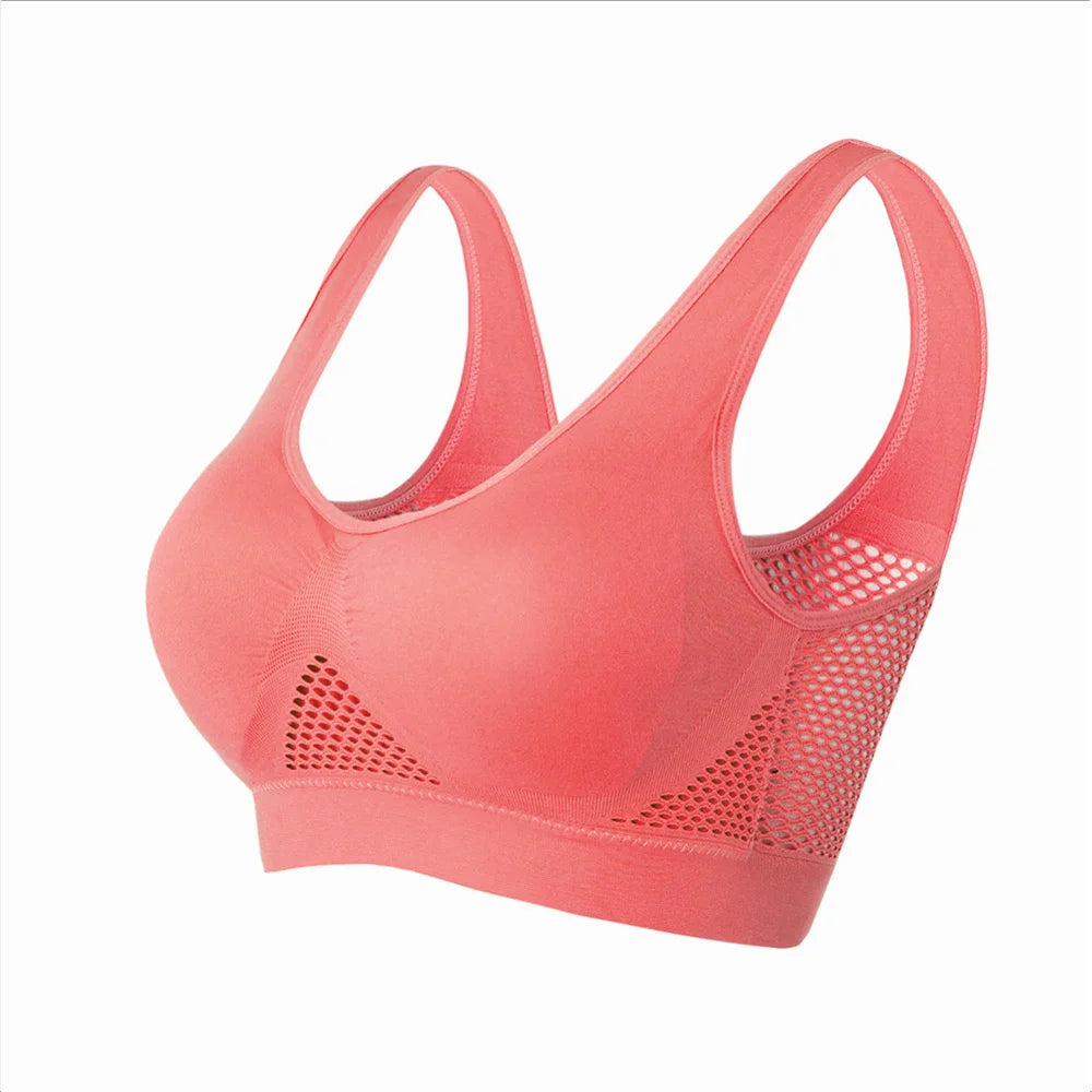 Seamless Bralette Comfort Sa9189ddda49a4343b7ebc7ec069d56ebZ