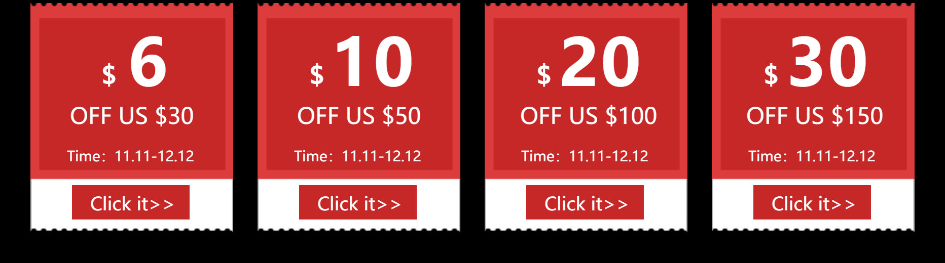 Seamless Bralette Ease Sb3fed5880a2e43fc915e01fa82ec2d730