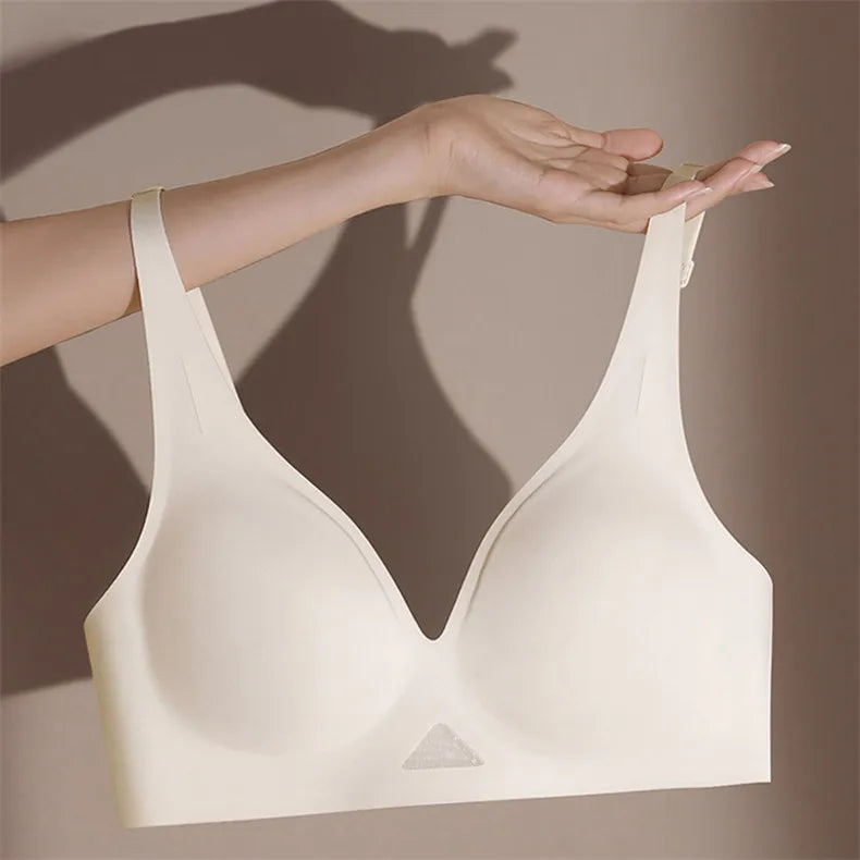 Silky Bralette Desire Sb82f1908a34945edaa995c20deb88e9al