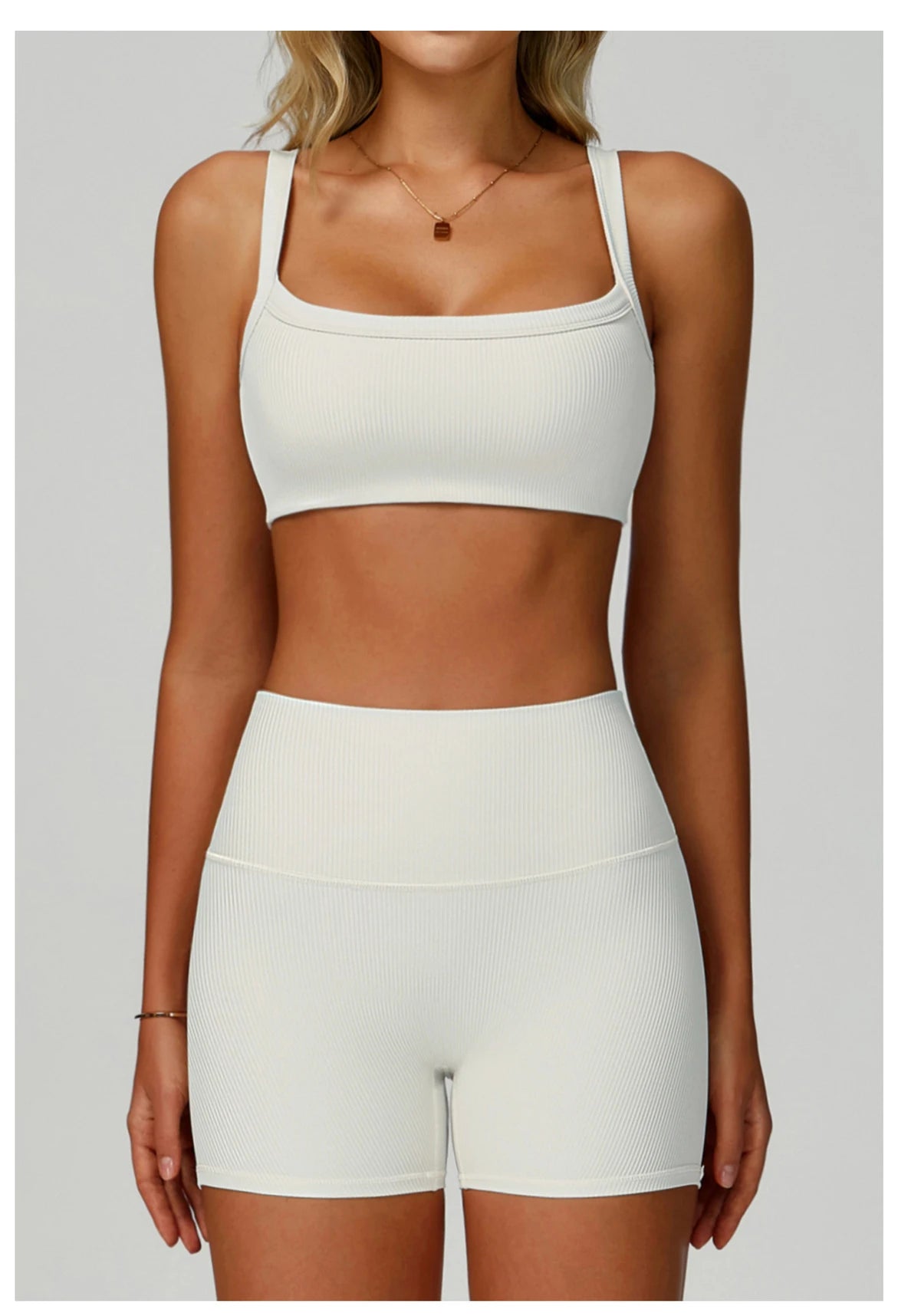 Athletic Bralette Power Sbb67af97fdd84418b9423051c9e46a27N