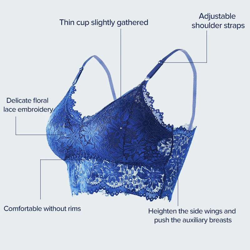 Lace Bralette Charm Sbc415ca6888947e3a1d42e5de3917787e