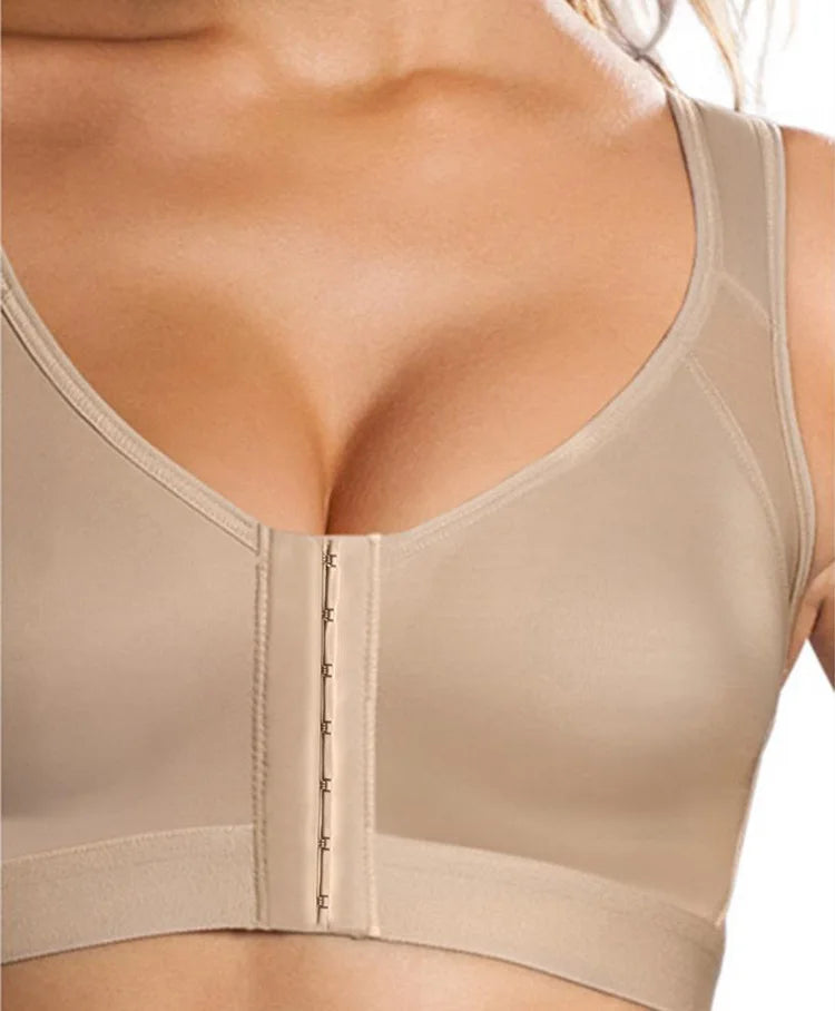 Bralette Bliss Everyday Sbfba56e2682143c89c98f38aa58628bbq