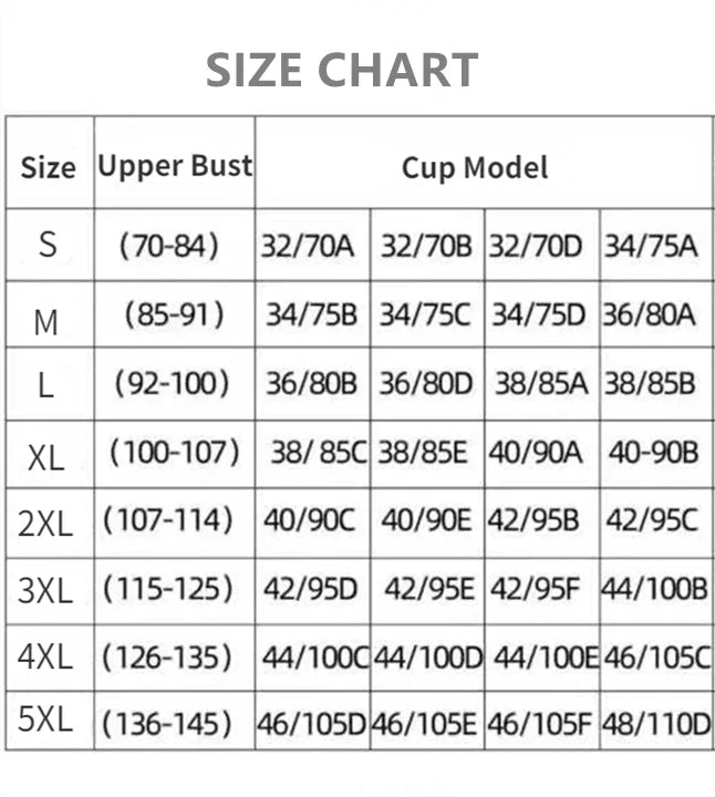 Zipper Bralette Power Sc0466ed2ed7740bd9a9f3d15c22ceb652