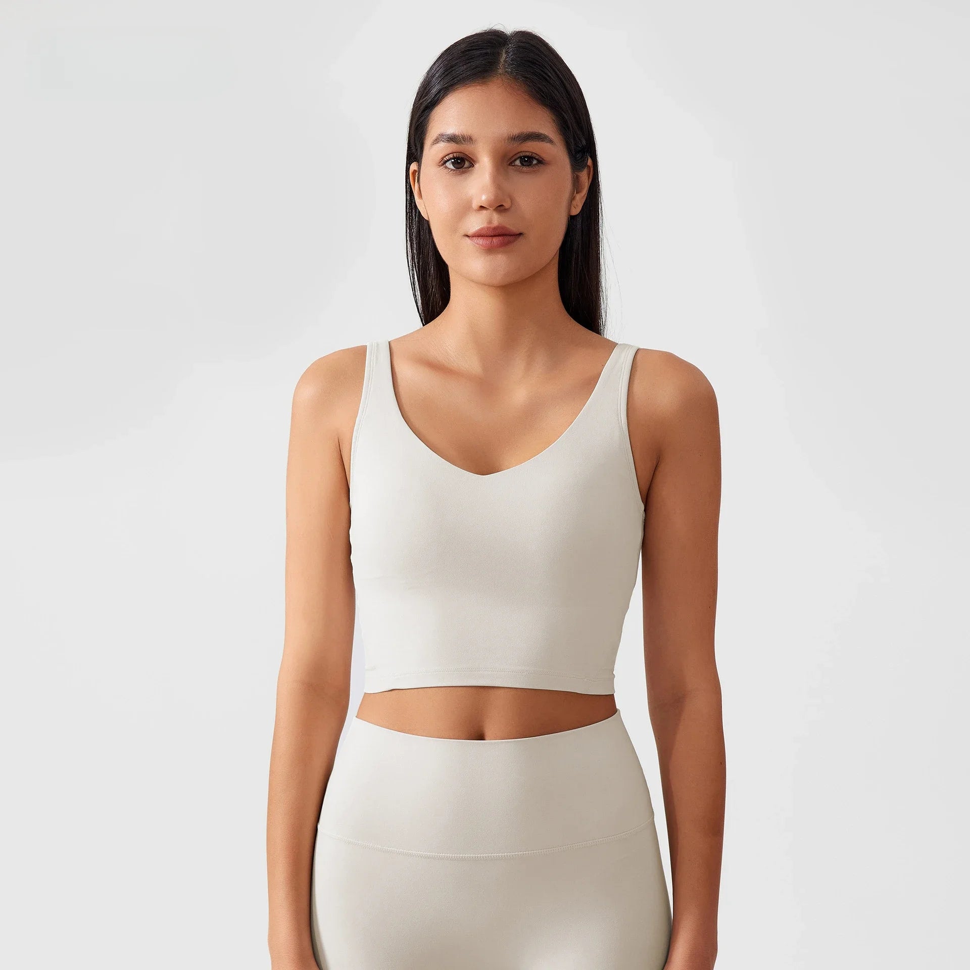 Active Bralette Comfort Albumin Sc0a6337687dd42a4b25b0abd606556f29