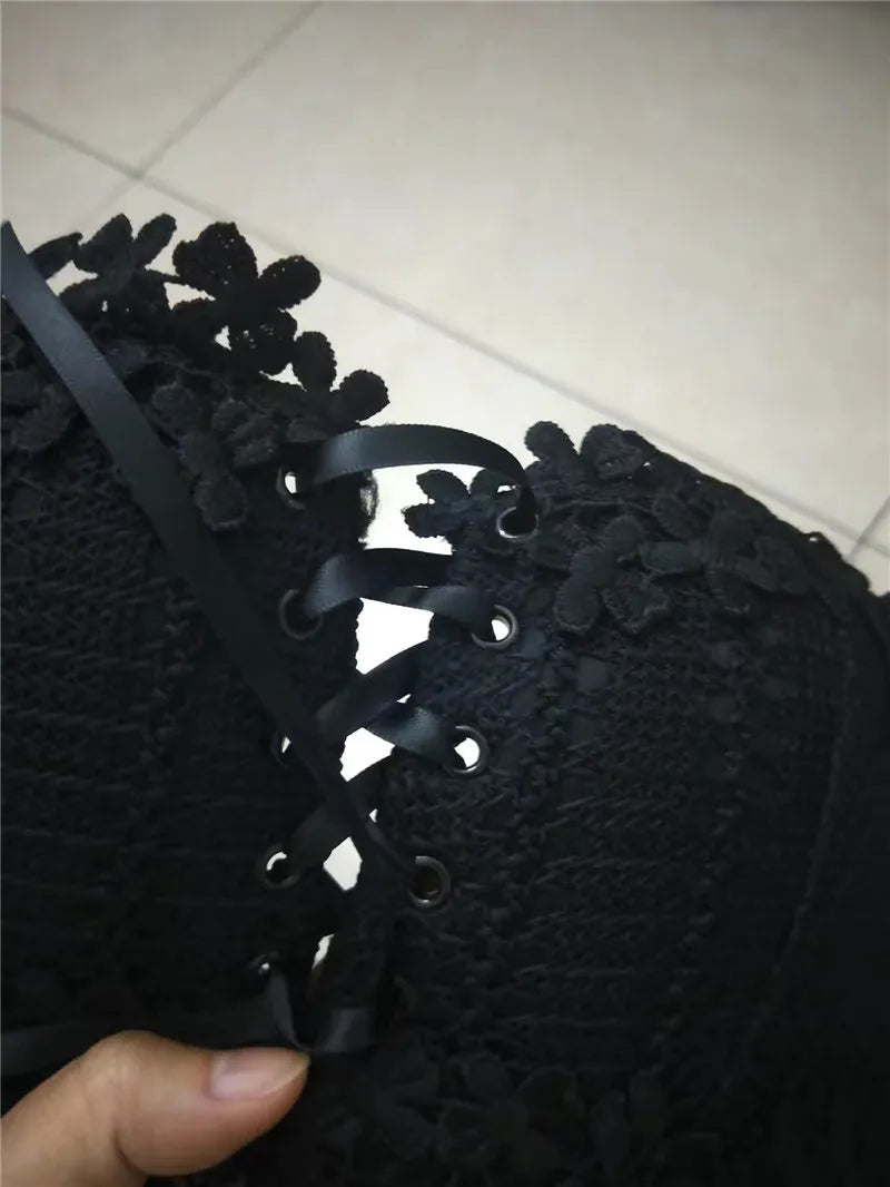 Seamless Bralette Charm Sc7d62de32bed41c8a16026ac1edd12e2c