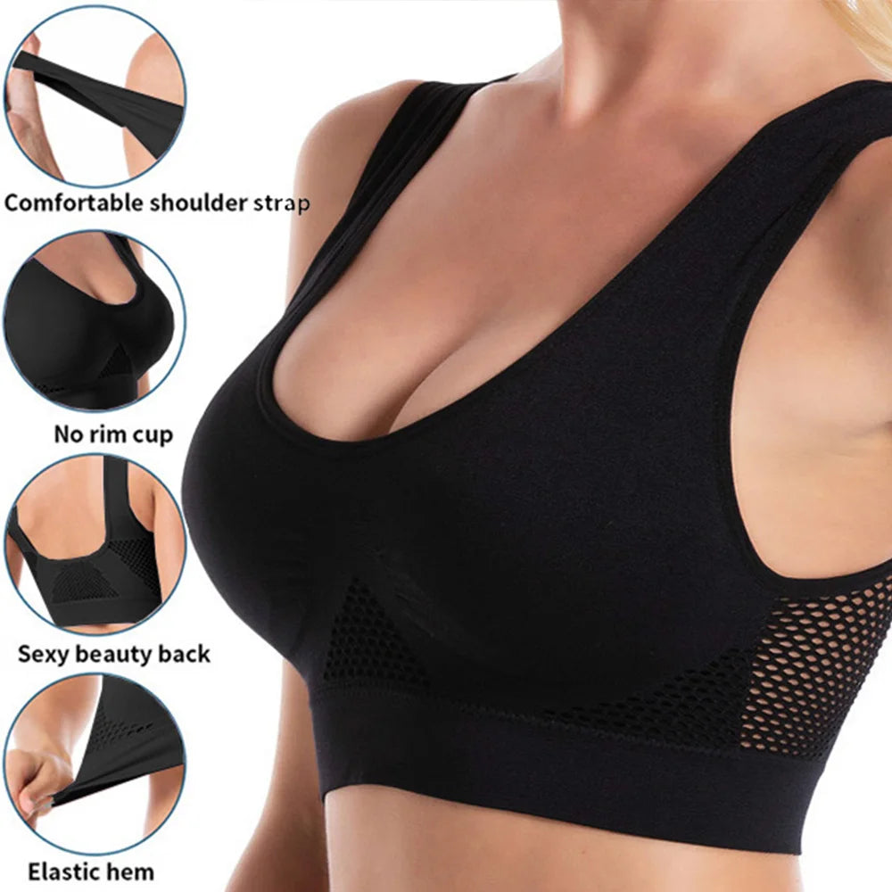 Seamless Bralette Comfort Sc957416d307d4d7b8288a57638ded405d