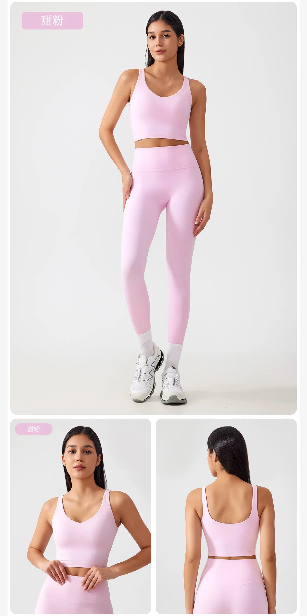 Active Bralette Comfort Scbdeff6371c547c1a31e1422f6945493q