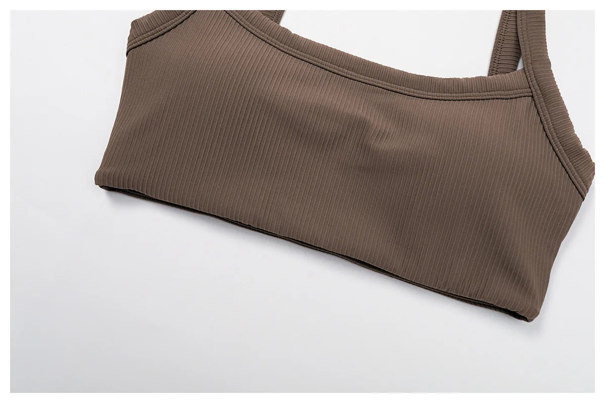 Athletic Bralette Power Sce40894da1374f40bf4419b9863859d5d