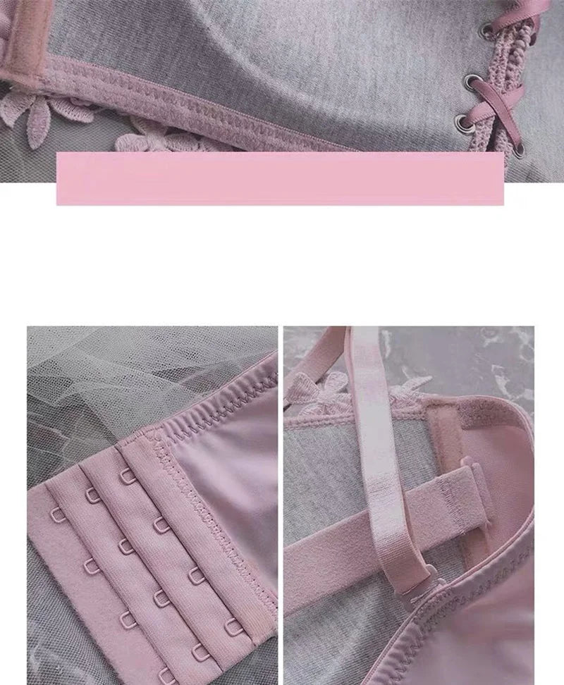 Seamless Bralette Charm Scf389fe2ff4d4350a90a2704a891247fV