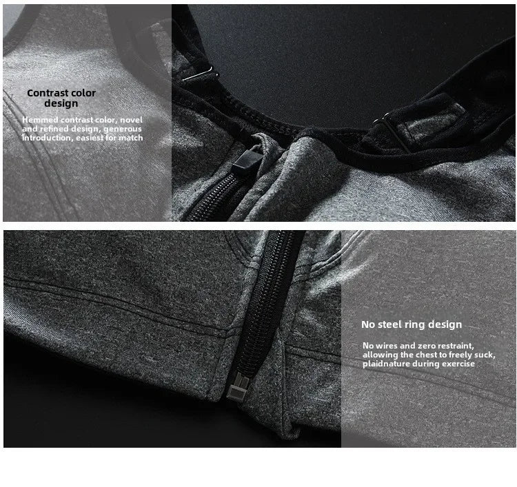 Active Bralette Support Sd415857e660d4311a28960ccf6eee17eV