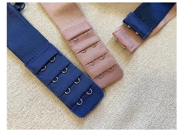 Lace Bralette Elegance Sd71e9c06f994471795a84b3e90deaf79D