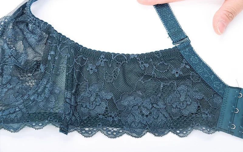 Breathable Lace Bralette Sd81600238638473a918036b37a353451E