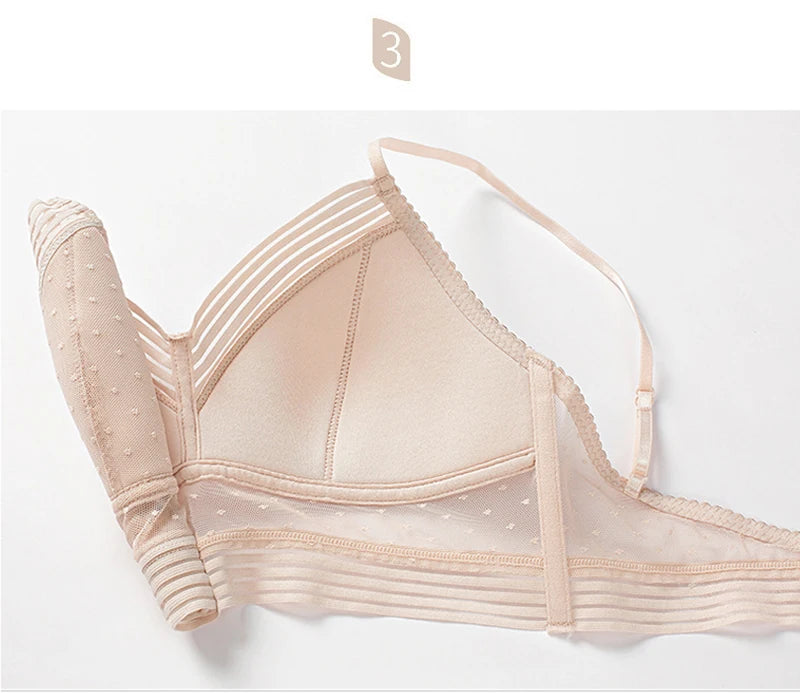 Gobe Lace Whisper Sdb31815e7f7c4f5298acc781124a14942