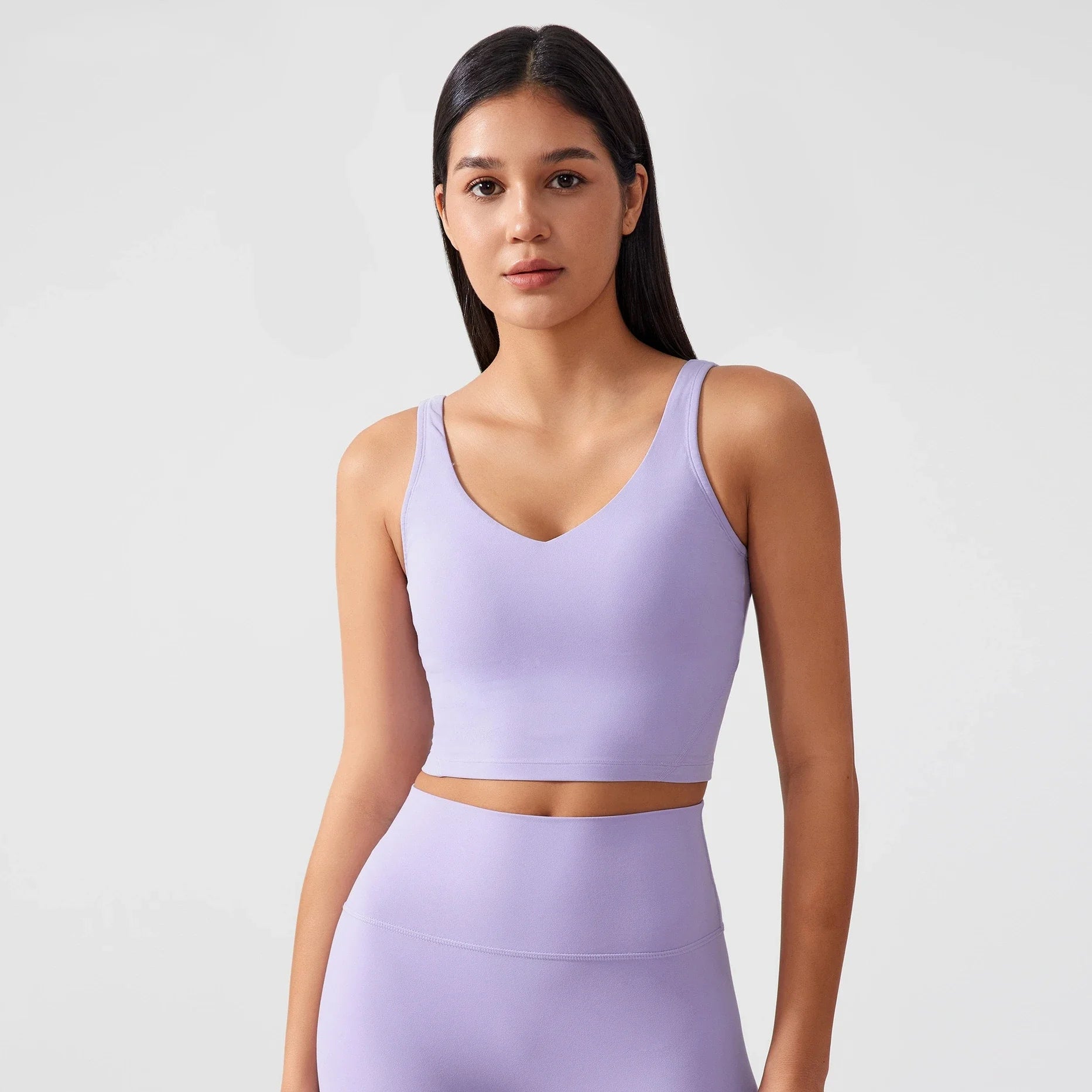 Active Bralette Comfort Sdbfff59e52034bdc90207c125bff889bU