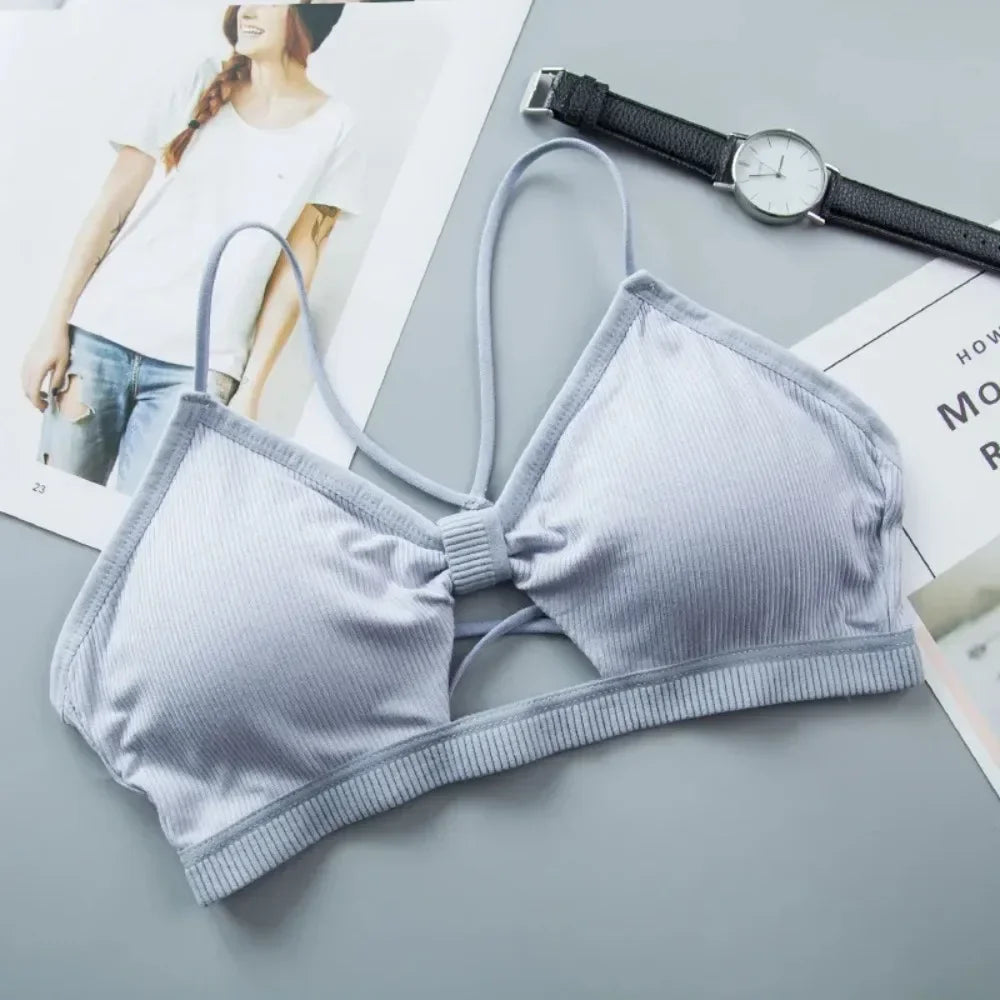 Cross Bralette Motion Sde6e50acbcaf4389a562d56aa2977354h