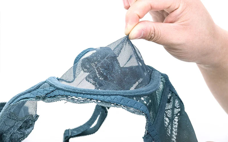 Breathable Lace Bralette Se87418d25046419696e0c5d9bacf8d7eP