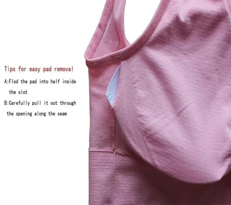 Seamless Bralette Ease Sed76209abadc4ddeaa7cf3f7884547842