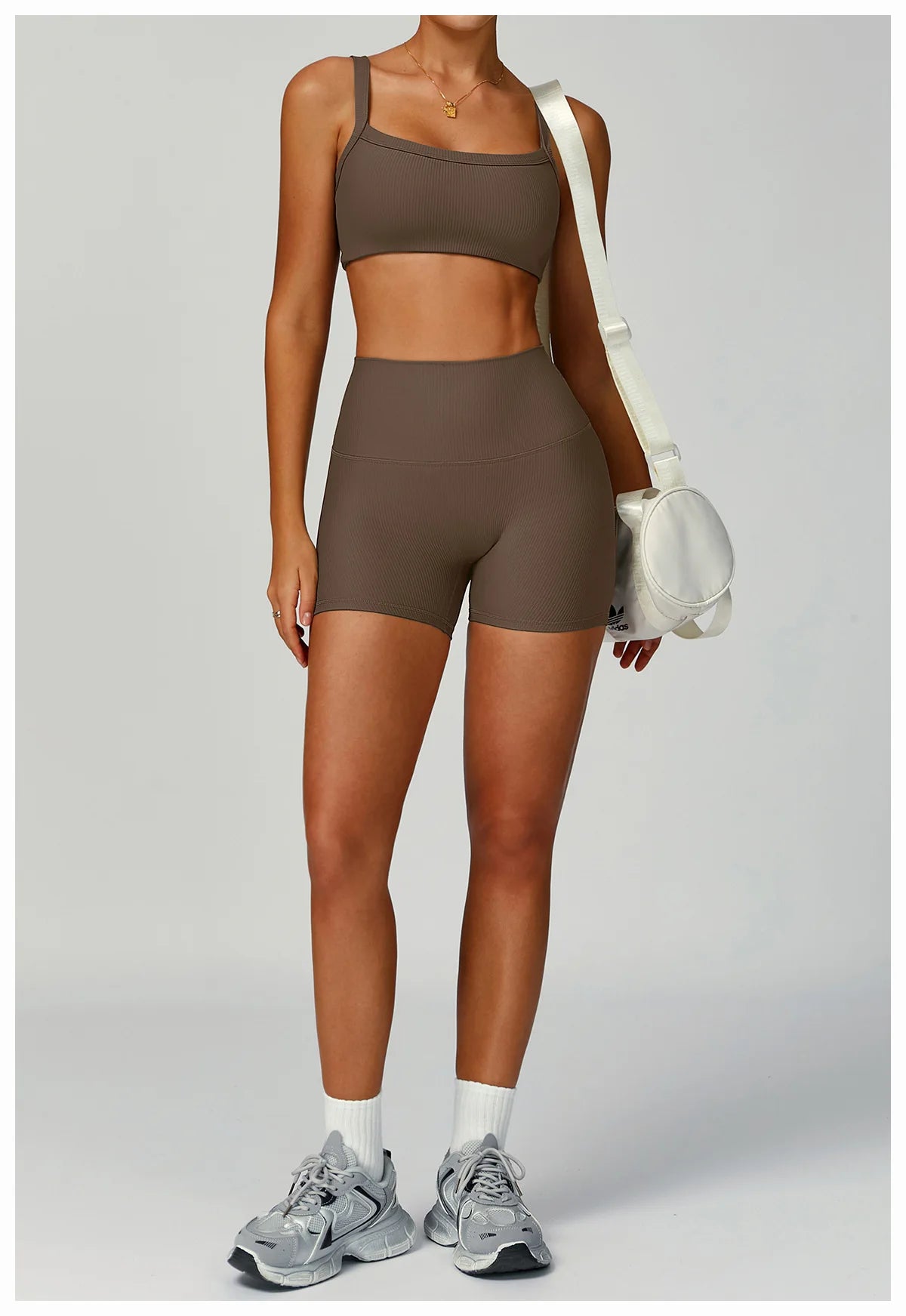 Athletic Bralette Power Sed98c553ba5b471ba17c8f227a6351abU