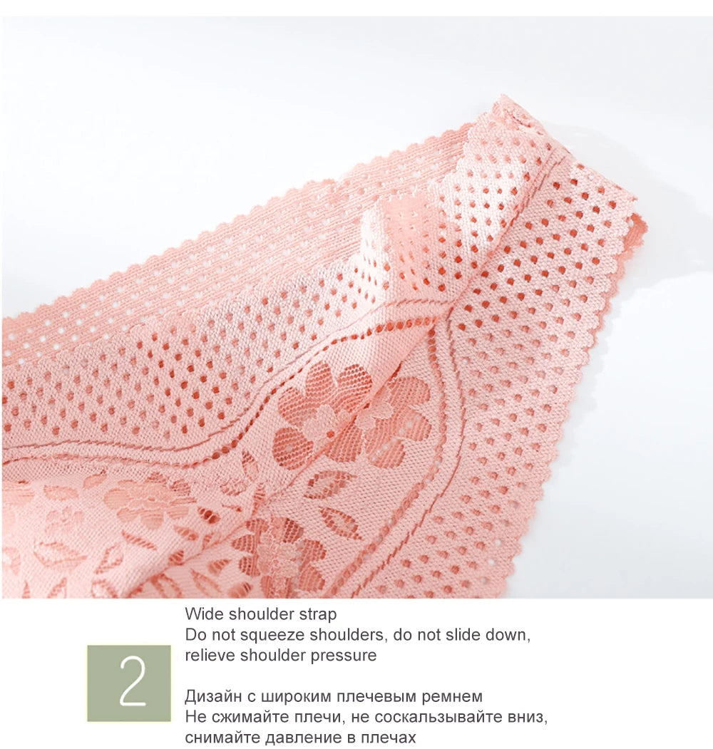 Lace Bralette Beauty Sef801c8598034b24bb62138540e47a9fE