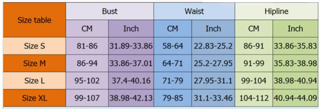 Gobe Mesh Allure Sf24d7f9d7ff6495494e874979e66d53as