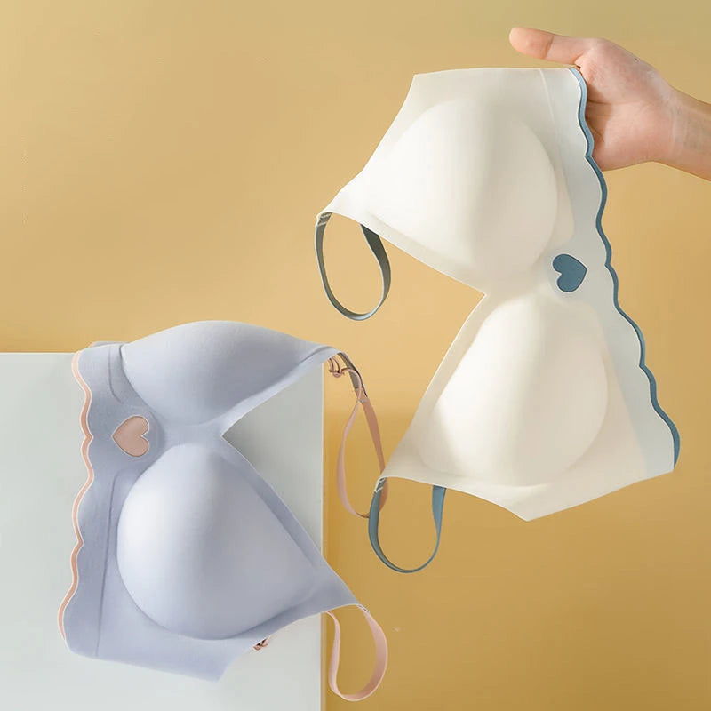 Seamless Bralette Duo Sf2d56c09a5a041f487d3c7fb2274a9ffi