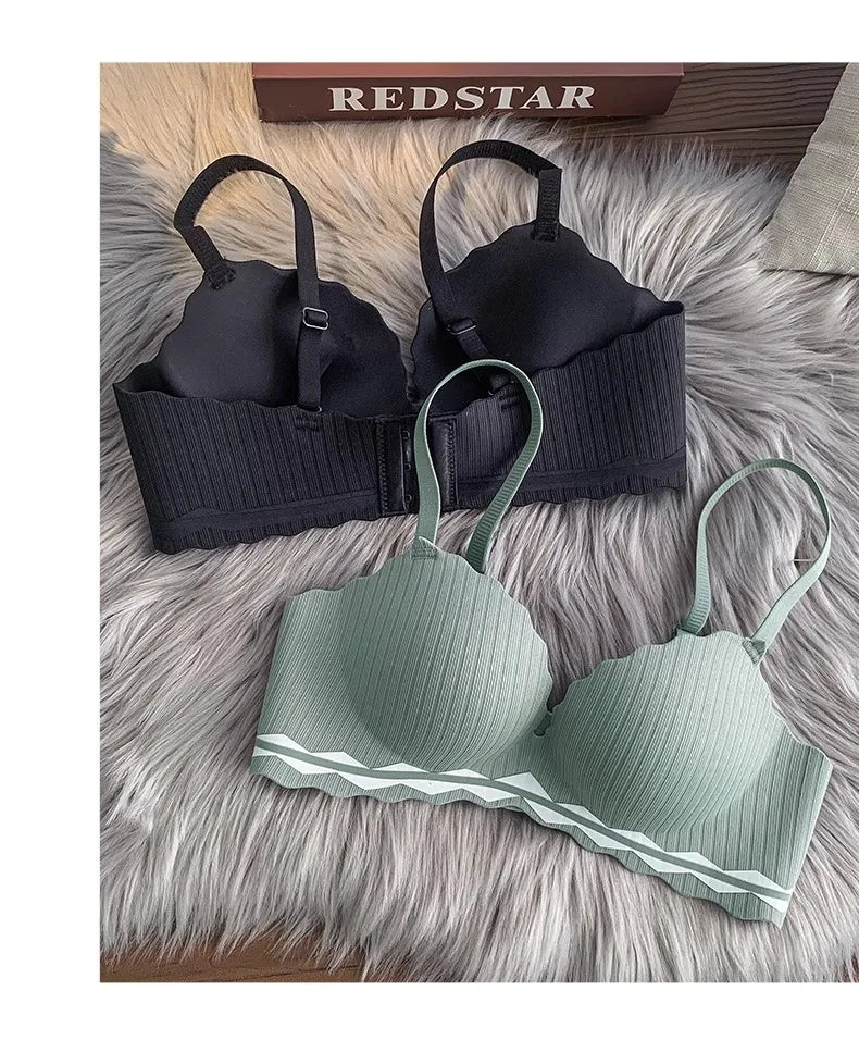 Comfort Bralette Curve Sf70ef2d307a04942b88ca0c6ecccff04m