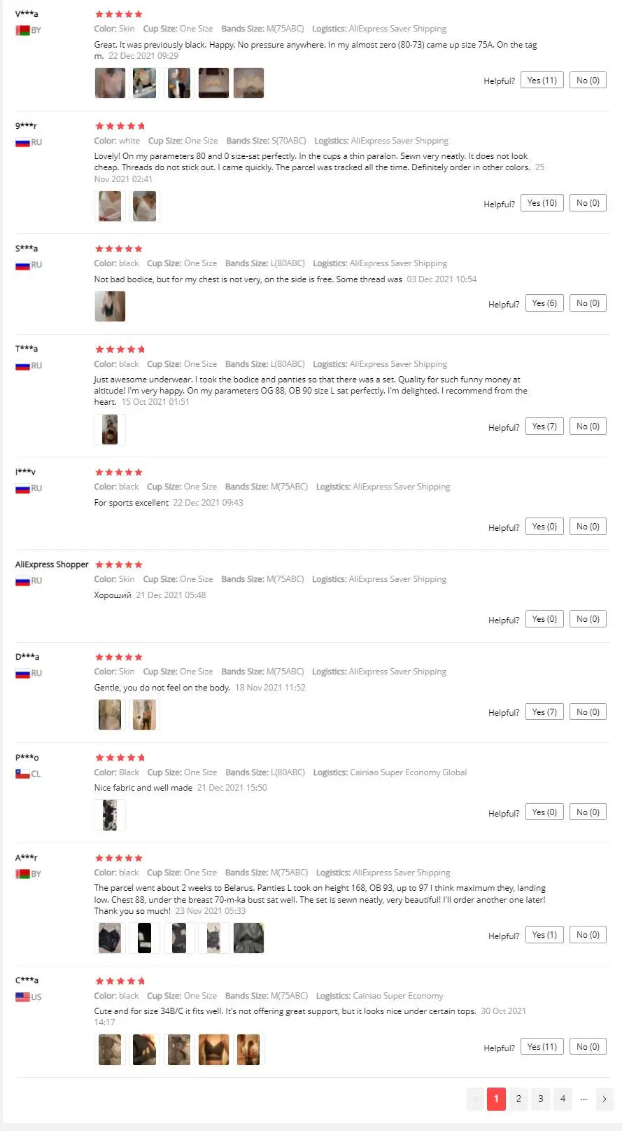 Gobe Lace Whisper Sfaba7521d4304fbf979bafe3ebeea5f9D