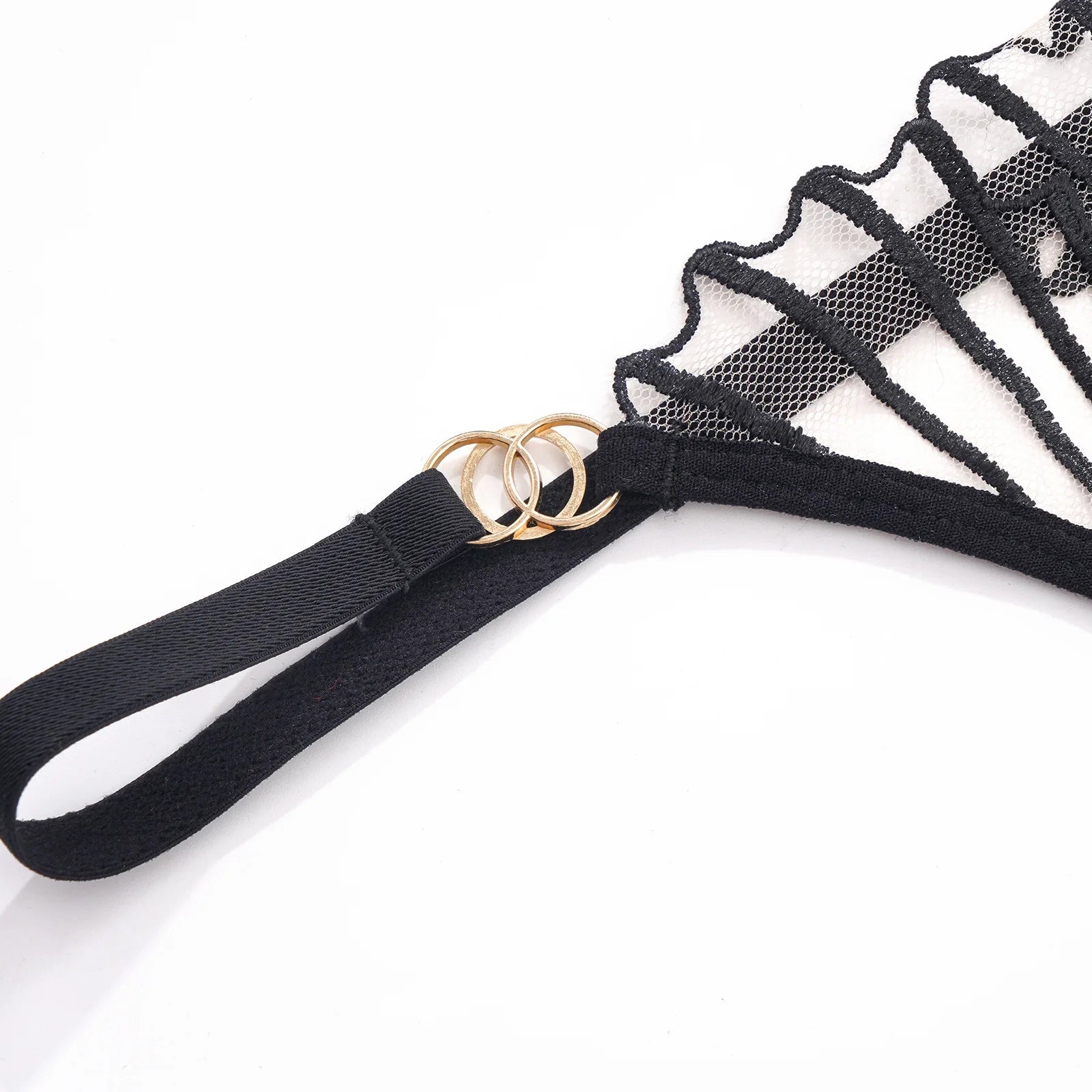 Gobe French Charm Sfb2a8b35eba745f29e6632b105732cd9d