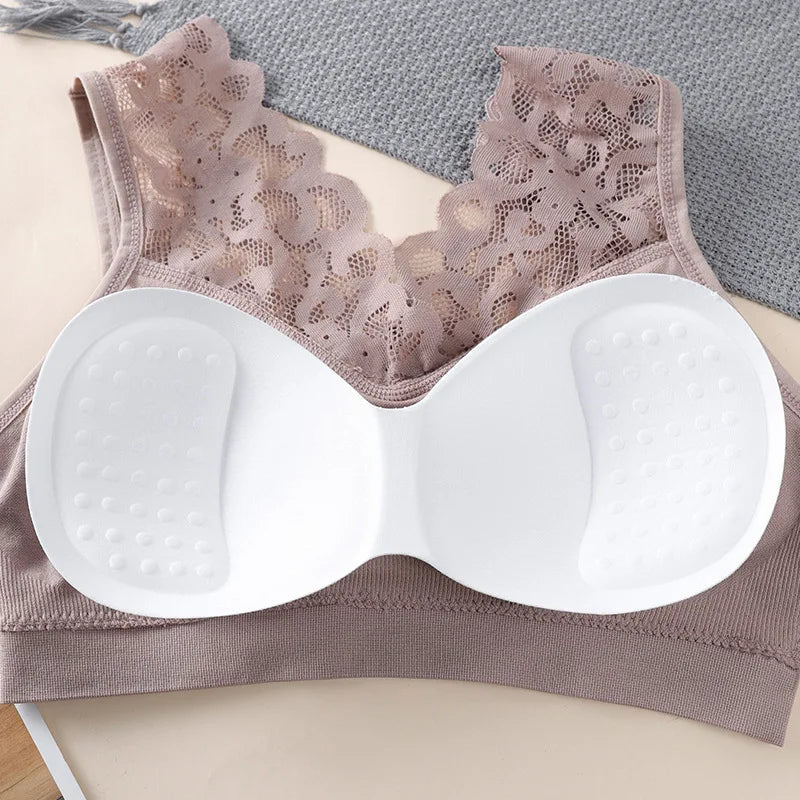 Lace Bralette Grace Sfcfbb2007e394f0b8c332b4741b5be693