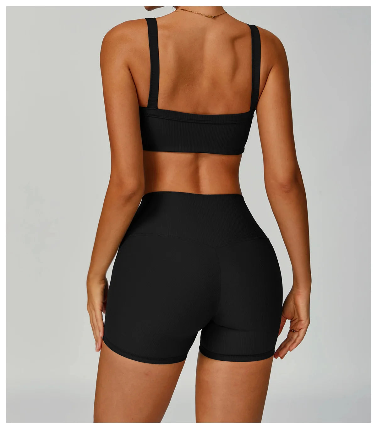 Athletic Bralette Power Sffc09d8007574568921a45ce789a62faF