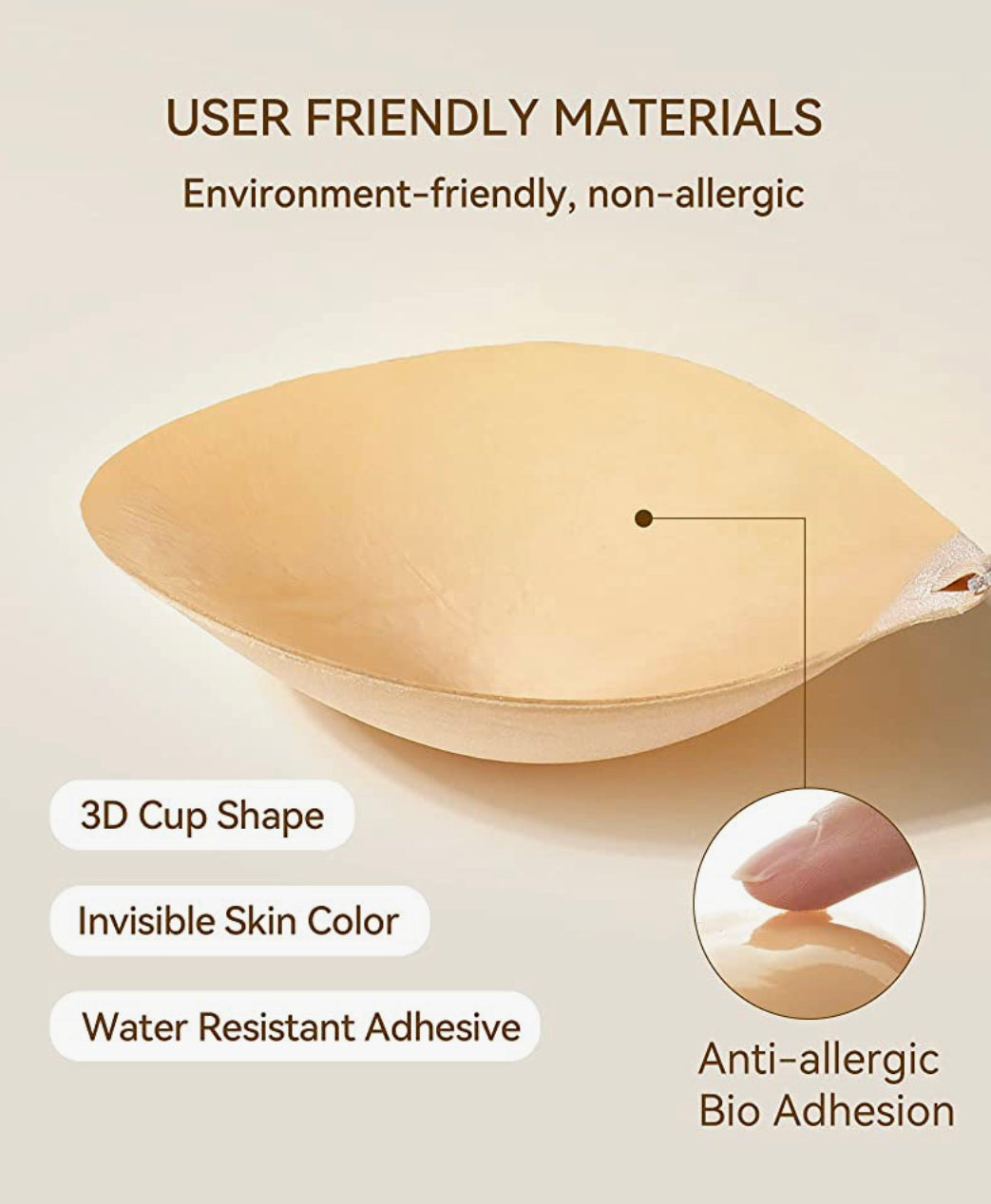 Strapless Sticky Bra image_9675683c-6d05-403a-b104-9f82257189bc