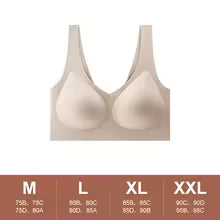 GOBE™ JellyLift Bra Beige imgi_27_Sa99513046e8b477eabe9870fb515bb5cA.jpg_220x220q75.jpg__1