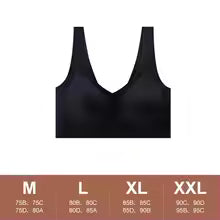 GOBE™ JellyLift Bra Black imgi_28_S5c7652a2e033437f8f72428693c1a712X.jpg_220x220q75.jpg__1