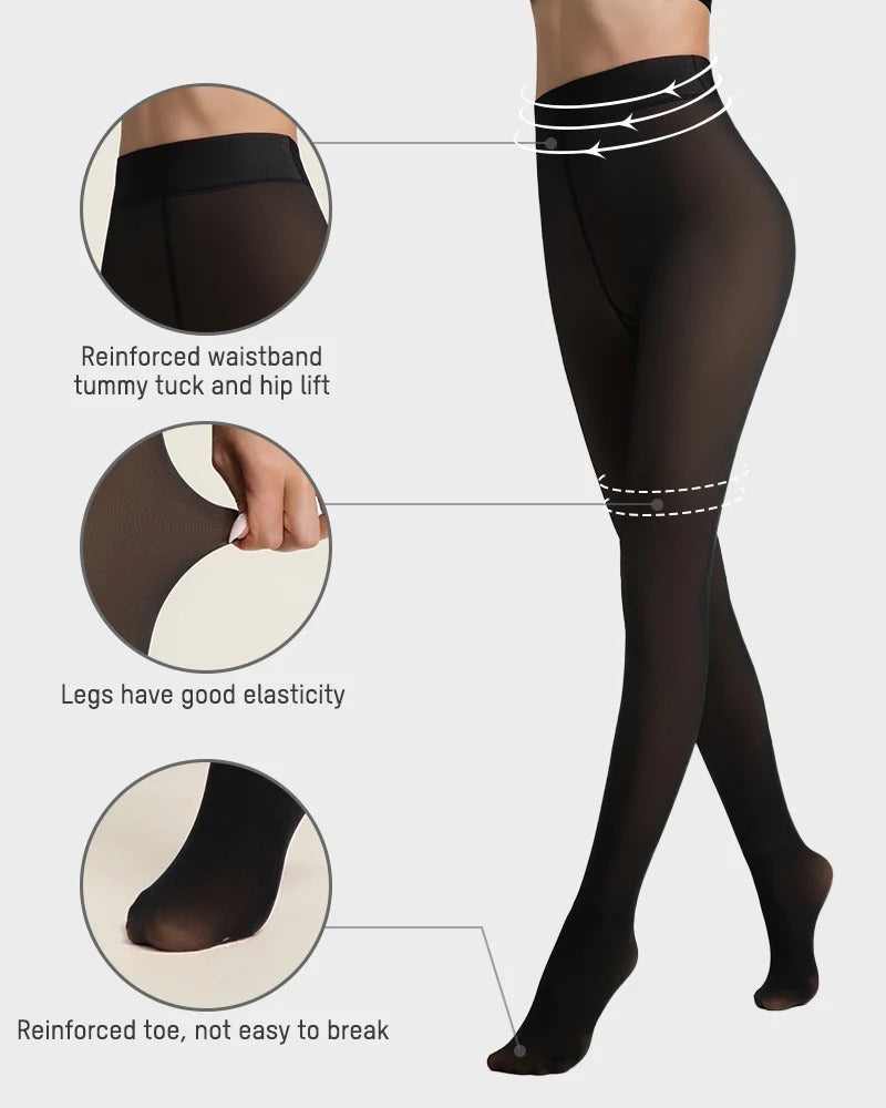 Translucent Fleece Lined Tights imgi_30_Translucent_Fleece_Lined_Tights-a_3c7b30dc-2d03-4c0a-994f-93311ff37d4b