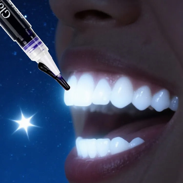 Color Correction Teeth Whitening Pen imgi_9_f1de05b9-870d-4b4f-bd00-d5788e159c3a