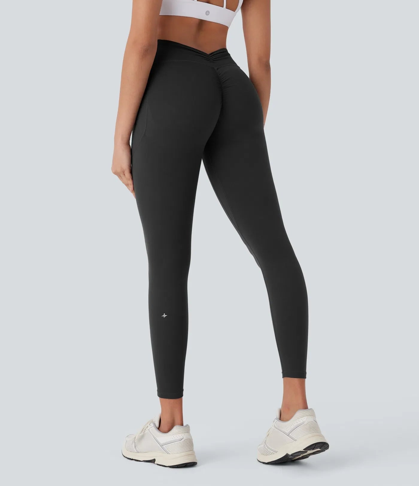 Butt Lifting Leggings leggins10