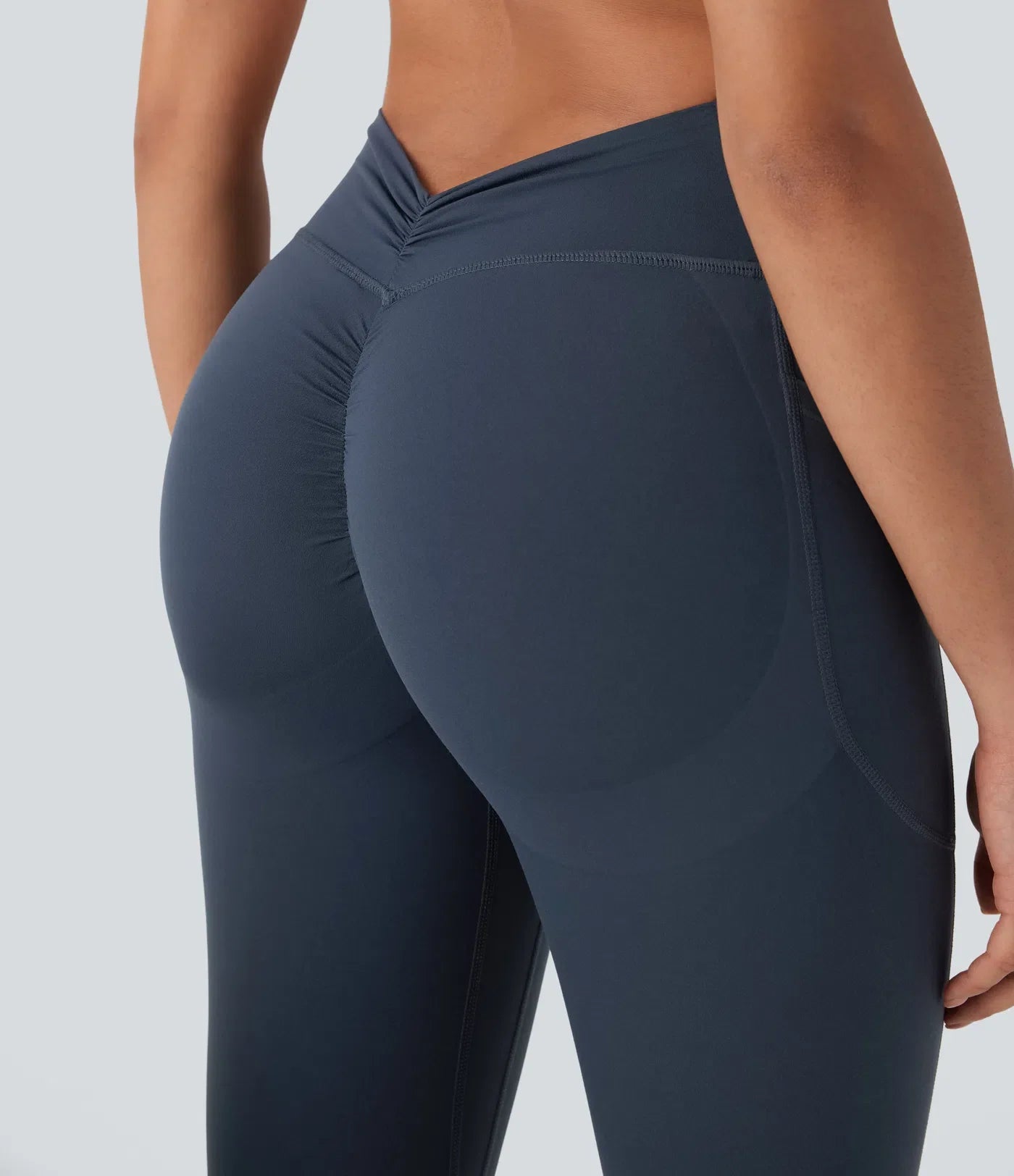 Butt Lifting Leggings leggins3