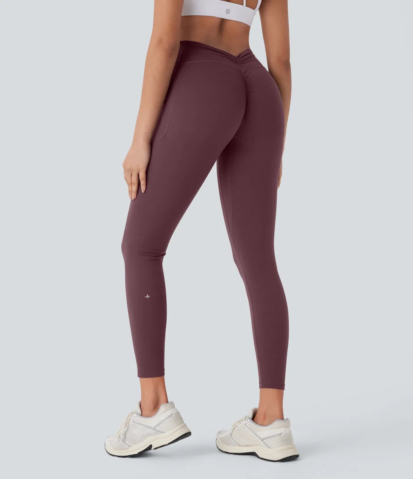 Butt Lifting Leggings leggins8