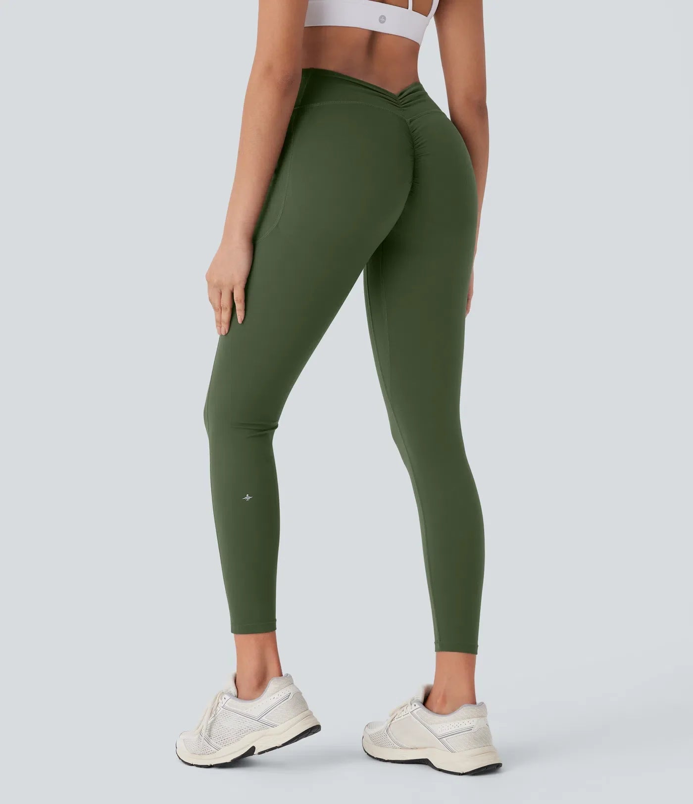 Butt Lifting Leggings leggins9
