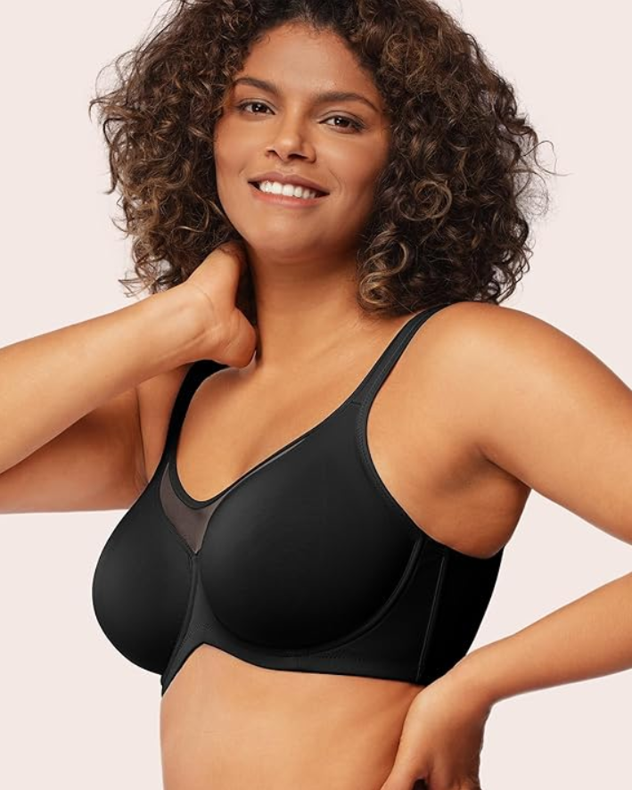 Filled Minimizer Bra tsb1_618e1103-84bd-4230-b048-fcfbec0fb841