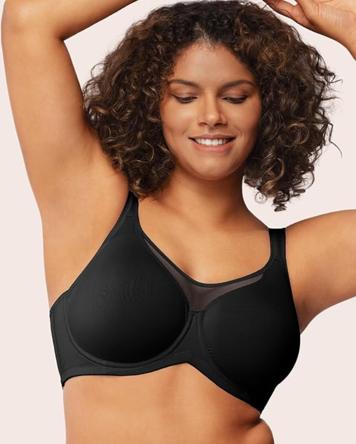 Filled Minimizer Bra tsb2_442d0e7a-c60c-4d06-8d0b-c2a937302005