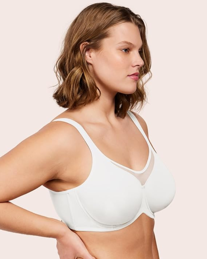 Filled Minimizer Bra tww1_b12ccb61-f014-43a8-8f9e-e2e64bb7a704