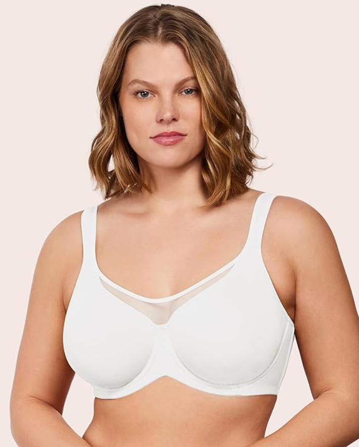 Filled Minimizer Bra tww3_5f1c11ae-1c0d-4232-911f-b7277e81959c